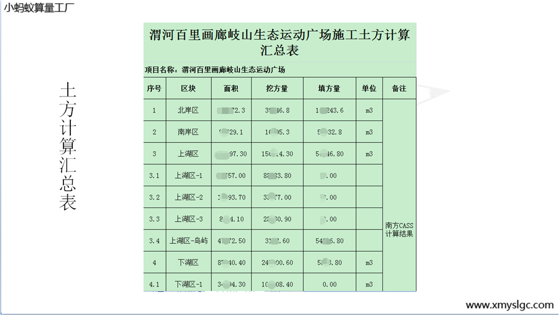 ӈ沿փ