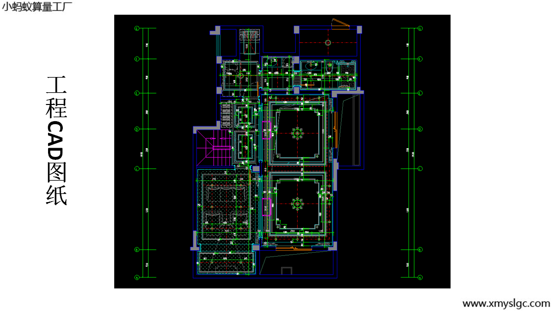 KebCADD
