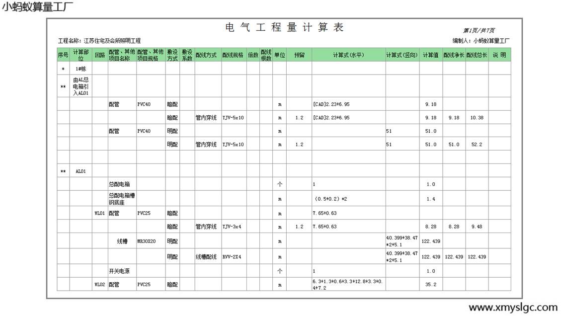 ӈ沿փ2