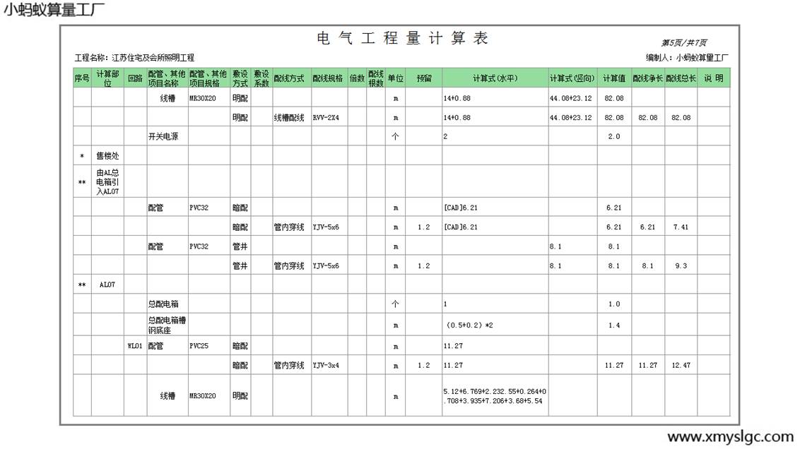 ӈ沿փ3