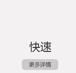 ك