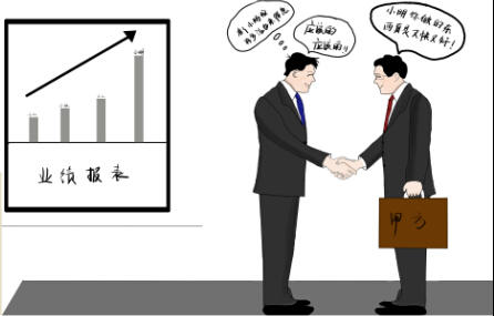 (chng)3.jpg